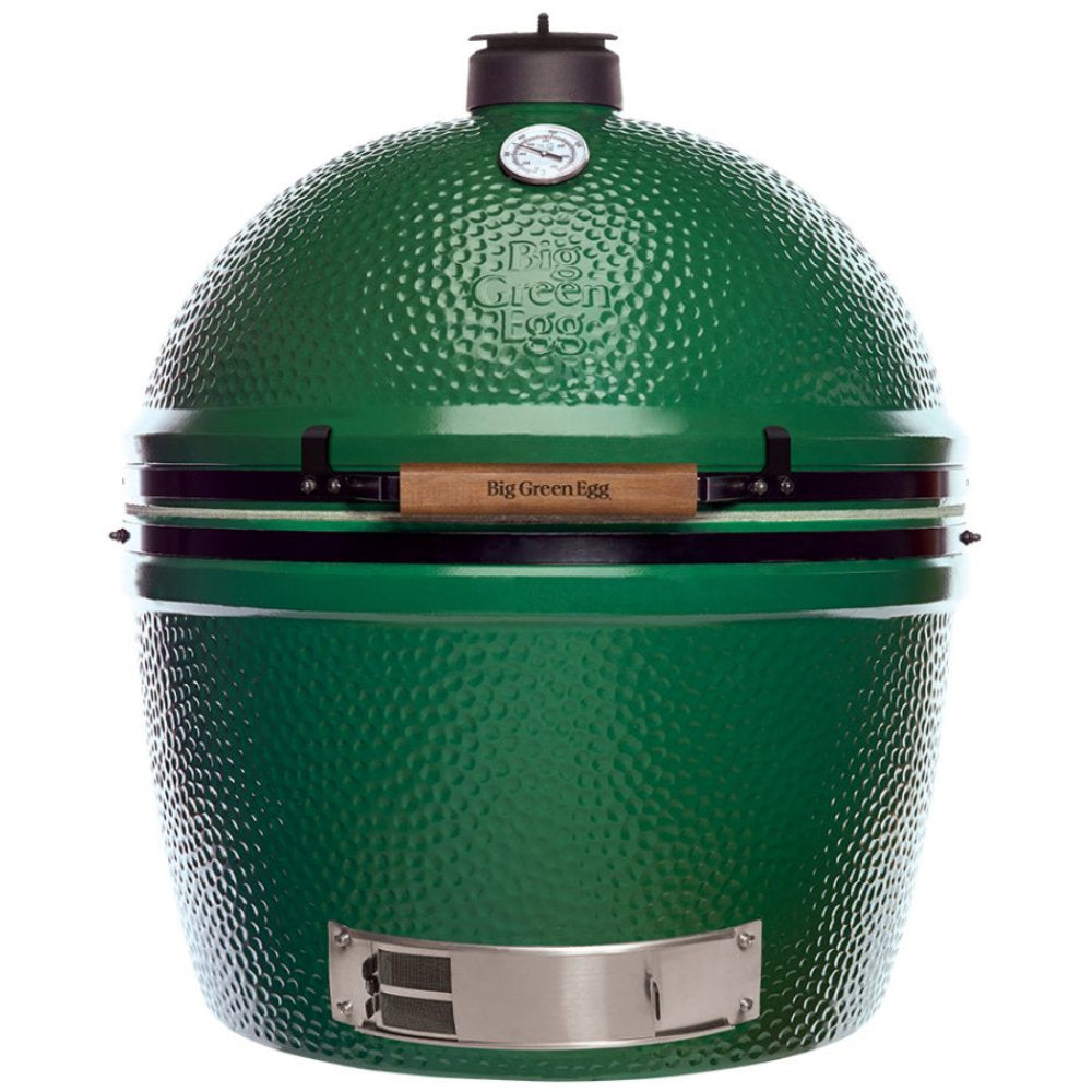 2XL Big Green Egg