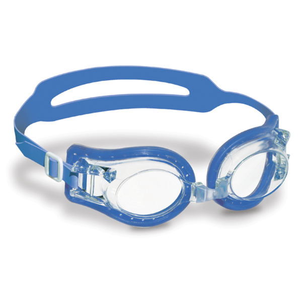 Caribe Swim Goggle Youth/Adult