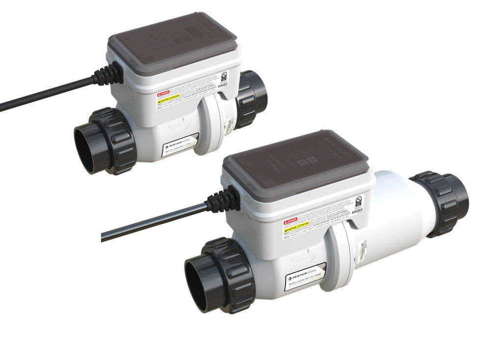 Pentair IntelliChlor Plus Salt Replacement Cells