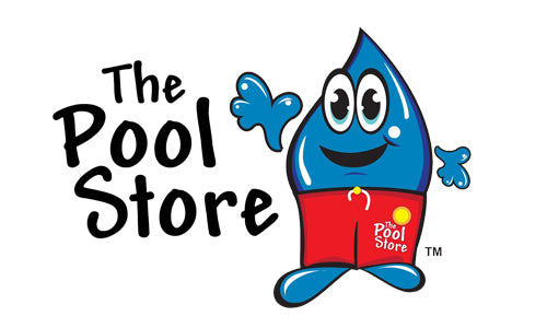The Pool Store Valdosta | Pool, Spa & Outdoor Living Experts in ...