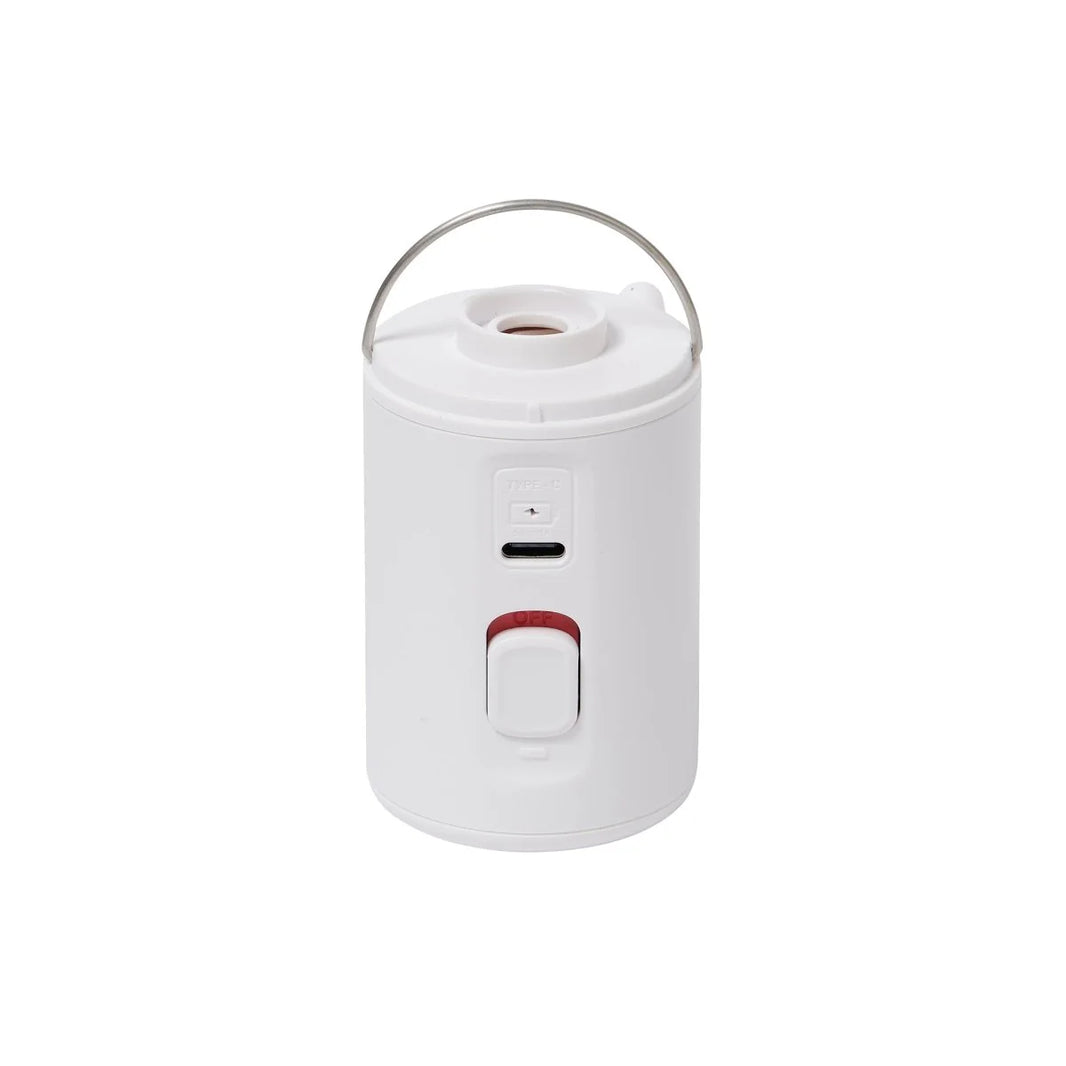 Mini Electric Air Pump