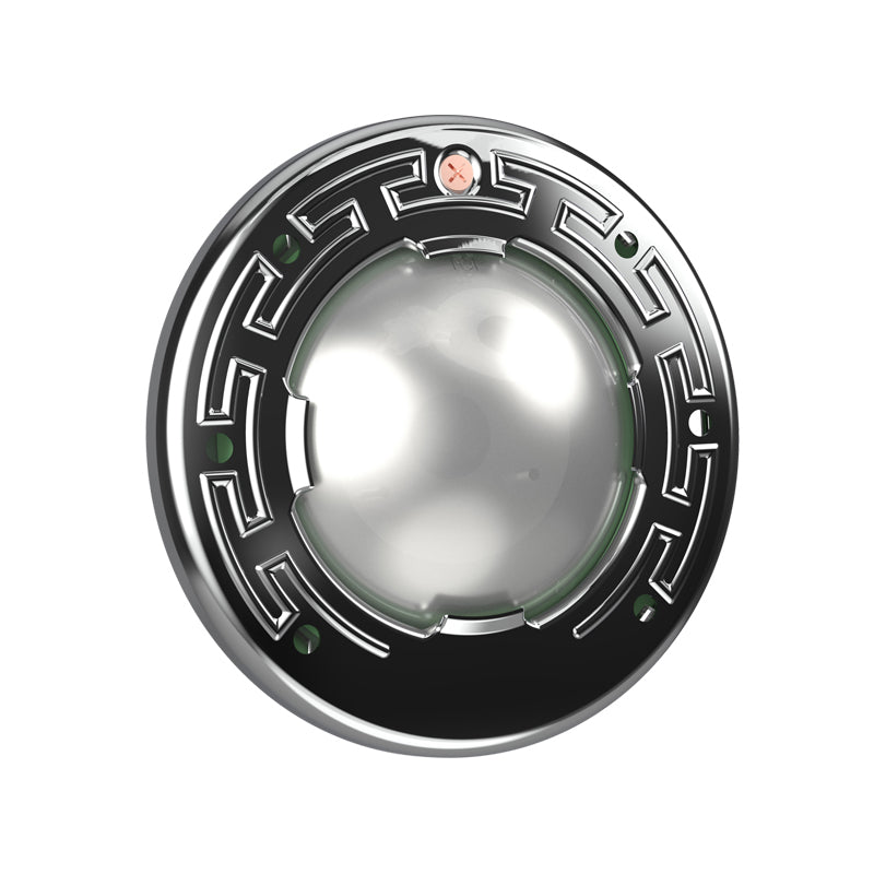 Pentair IntelliBrite Architectural Series Pool Light