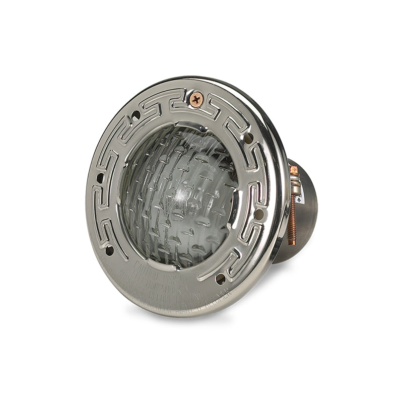 Pentair Spabrite Spa Lights
