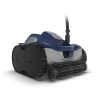 Polaris Quattro Trax Pressure Side Pool Cleaner