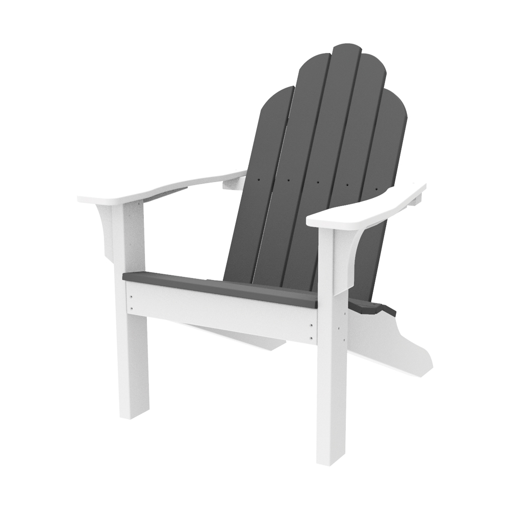 Adirondack Classic Chair