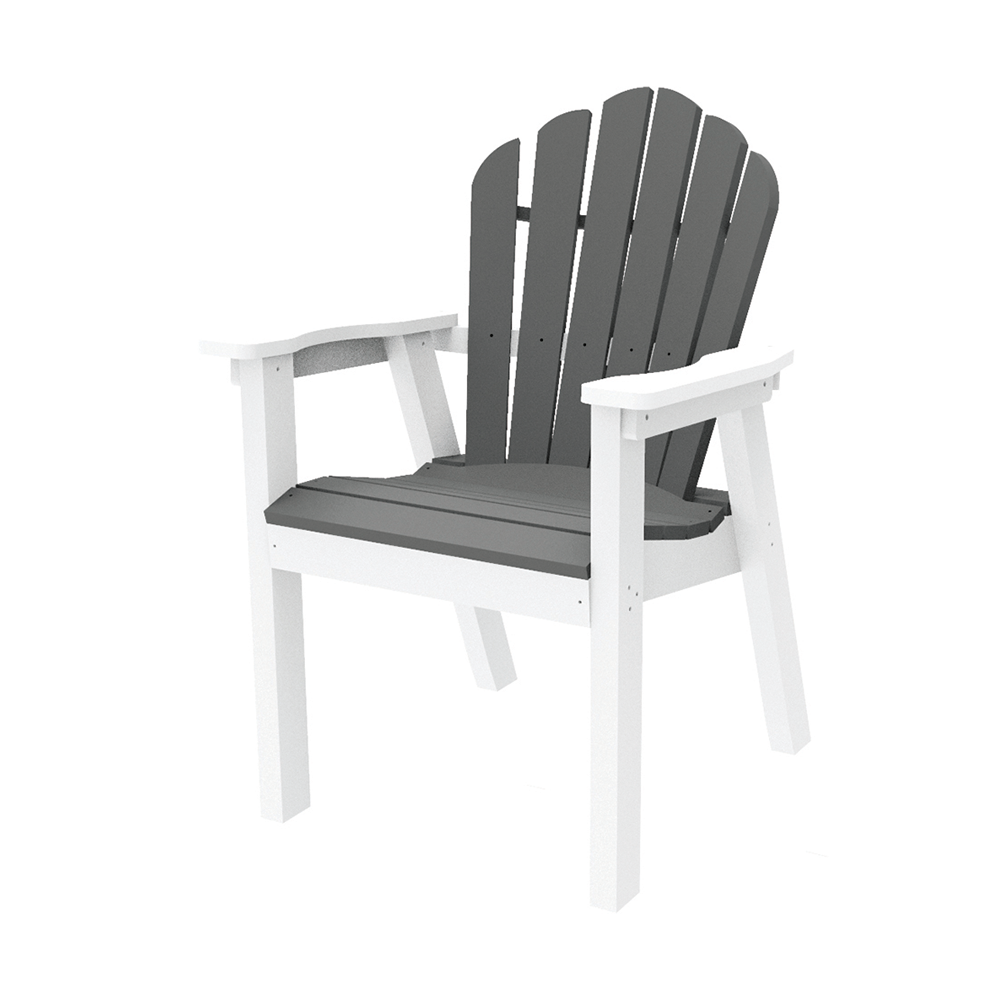 Adirondack Dining Chair
