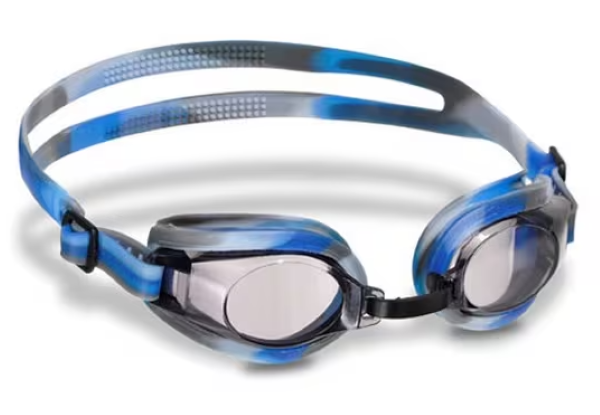 Spectra Goggle Youth/Adult