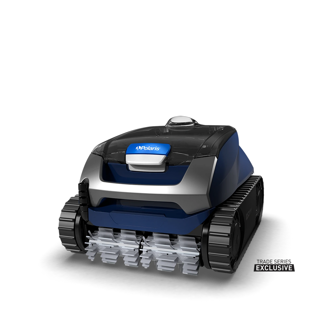 Polaris EPIC™ 8640 Rebate