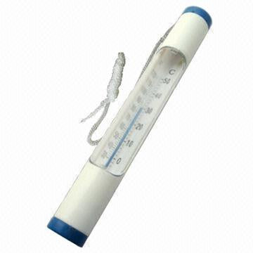 Thermometer String The Pool Store Valdosta | Pool, Spa & Outdoor Living Experts in ...