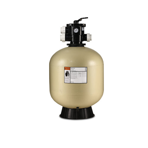 Pentair TA Tagelus Series Sand Filter