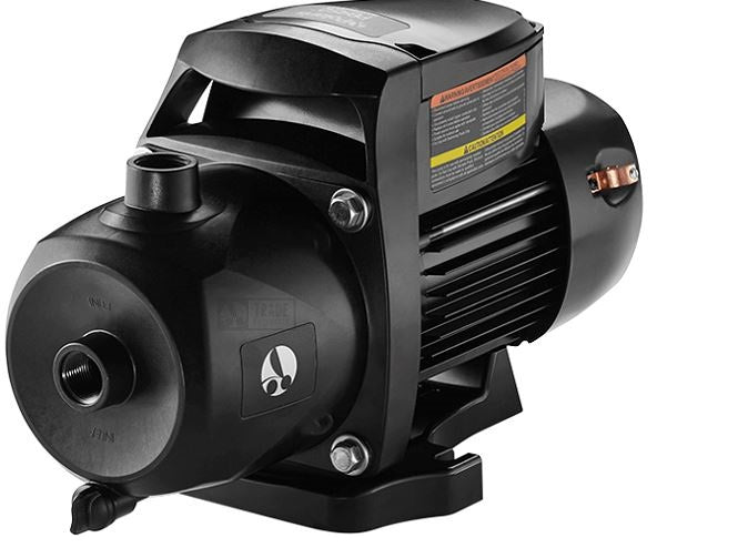 Polaris Booster Pump .97HP 115/230V EE TEFC BOOSTER PUMP (PB4SQ)