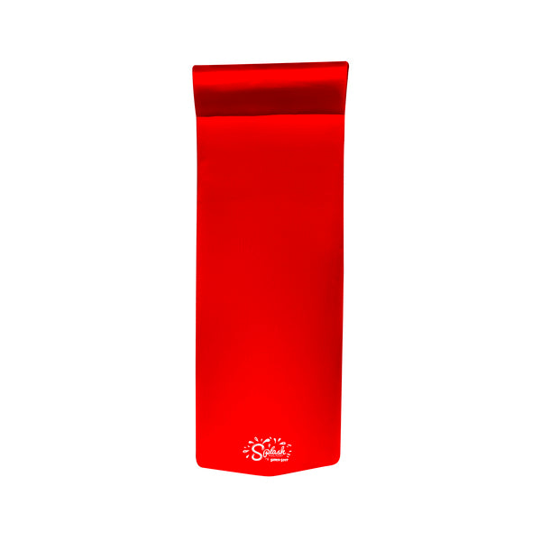 Splash Float