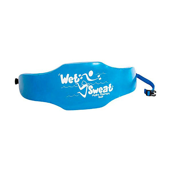 Wet Sweat® Hydro Therapy Belt